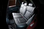 BMW X5 4.8is 2004 года (NA)